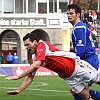 08.11.2008  FC Rot-Weiss Erfurt - BSV Kickers Emden 0-1_78